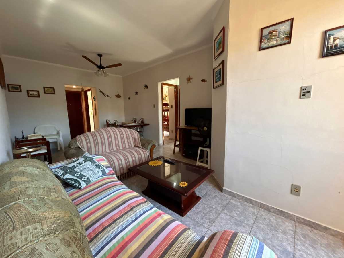 sala - 3