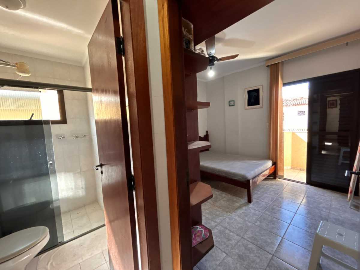 Conheça . do imóvel - Apartamento 2 quartos à venda Ubatuba,SP - R$ 500.000 - MRAP20031 - 13 . - 13