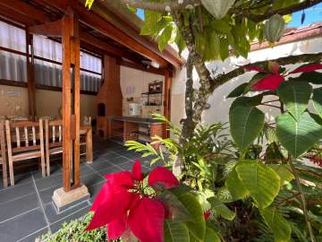 Apartamento 2 quartos à venda Ubatuba,SP - R$ 500.000 - MRAP20031