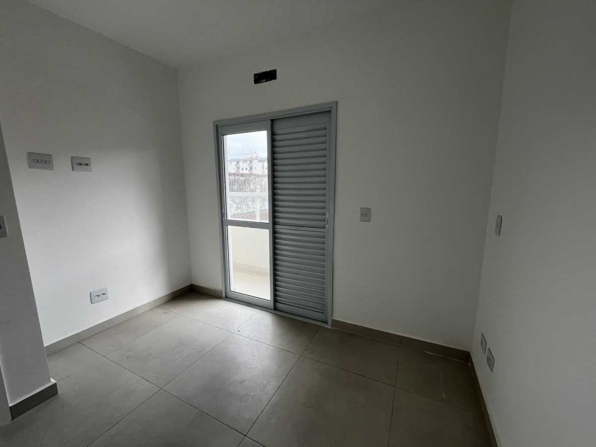 Conheça quarto do imóvel - Apartamento 2 quartos à venda Ubatuba,SP - R$ 780.000 - MRAP20033 - 8 quarto - 8