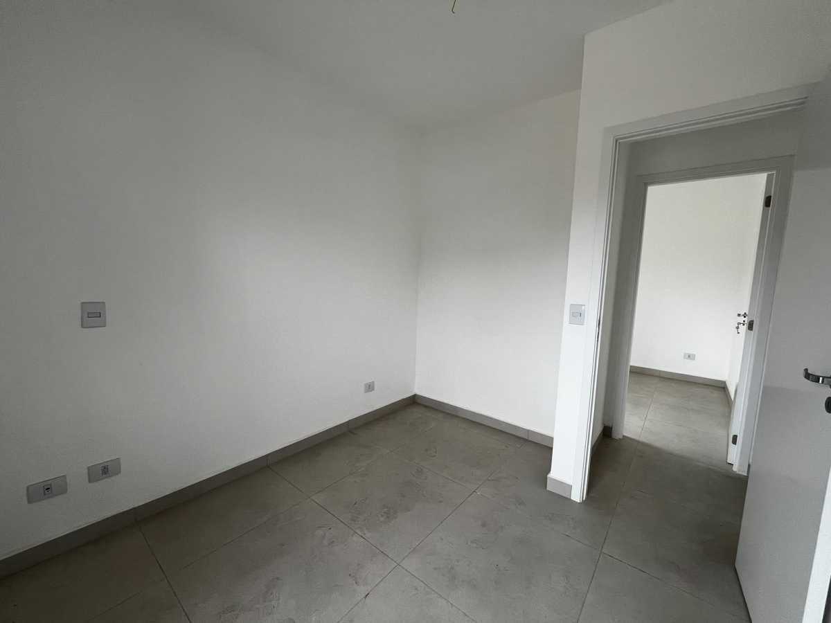 Conheça quarto do imóvel - Apartamento 2 quartos à venda Ubatuba,SP - R$ 780.000 - MRAP20033 - 11 quarto - 11