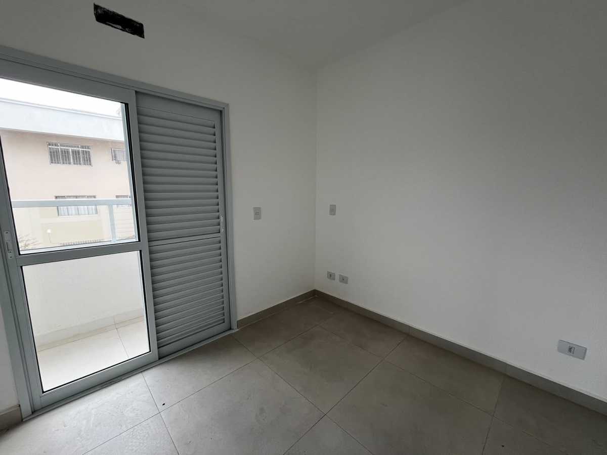 Conheça quarto do imóvel - Apartamento 2 quartos à venda Ubatuba,SP - R$ 780.000 - MRAP20033 - 12 quarto - 12