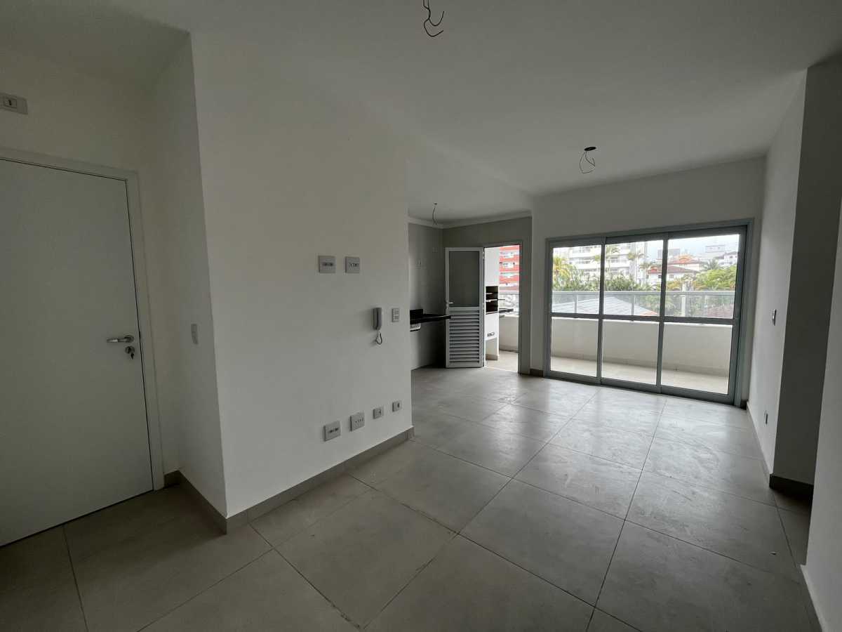 Sala  - 1