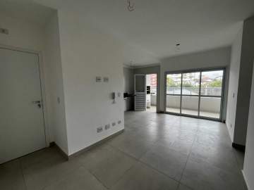 Apartamento 2 quartos à venda Ubatuba,SP - R$ 780.000 - MRAP20033 Apartamento 2 quartos à venda Ubatuba,SP - R$ 780.000 - MRAP20033