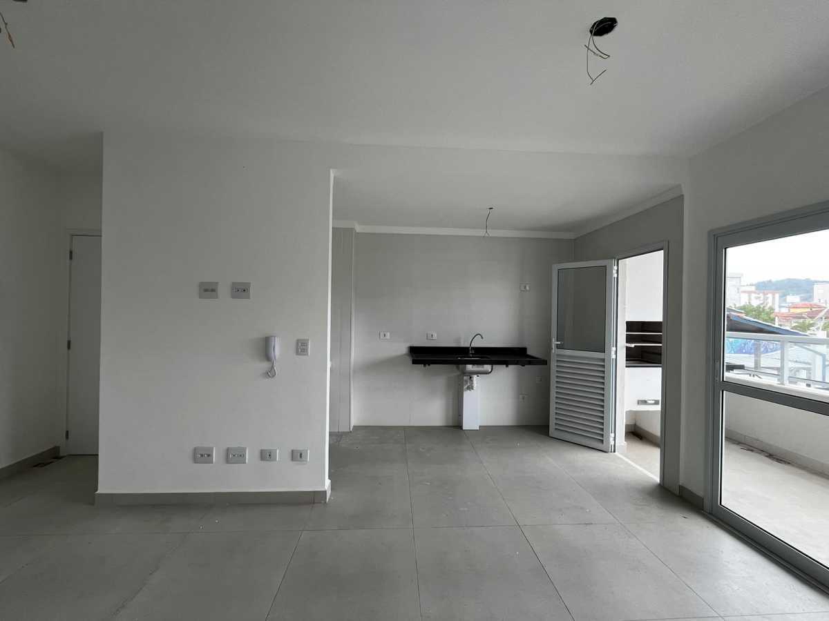Sala  - 3