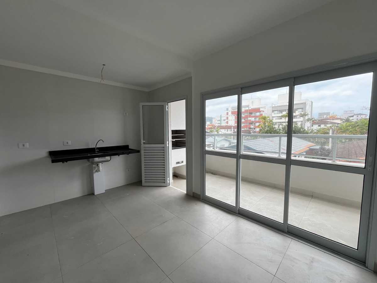 Conheça . do imóvel - Apartamento 2 quartos à venda Ubatuba,SP - R$ 780.000 - MRAP20033 - 13 . - 13
