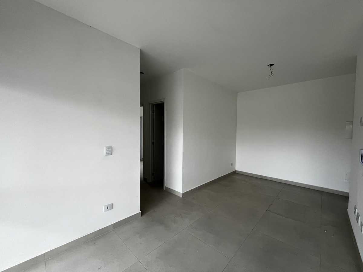 Sala  - 2