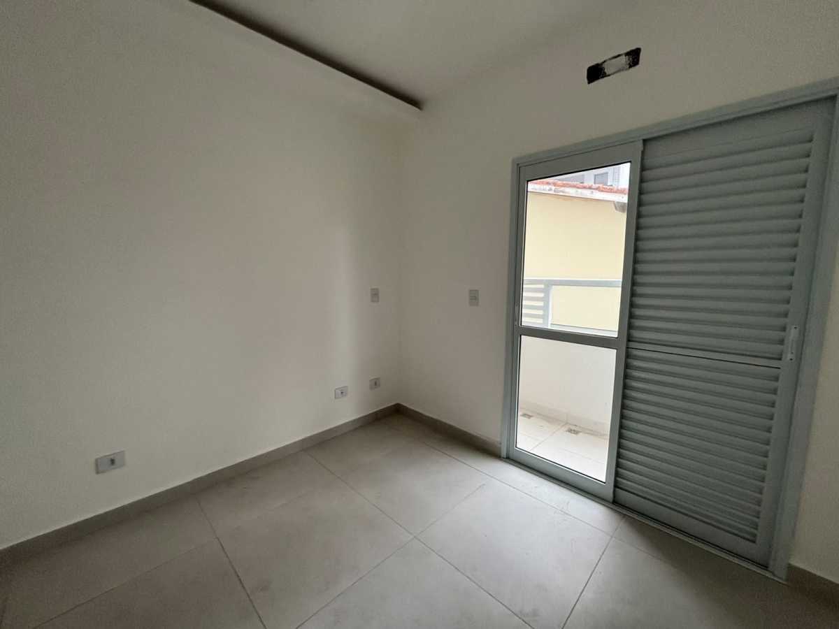 Conheça quarto do imóvel - Apartamento 2 quartos à venda Ubatuba,SP - R$ 710.000 - MRAP20034 - 7 quarto - 7