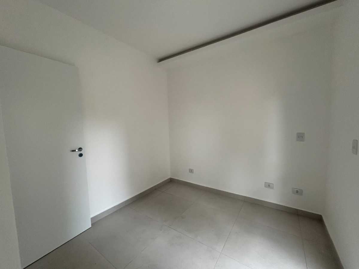 Conheça quarto do imóvel - Apartamento 2 quartos à venda Ubatuba,SP - R$ 710.000 - MRAP20034 - 8 quarto - 8
