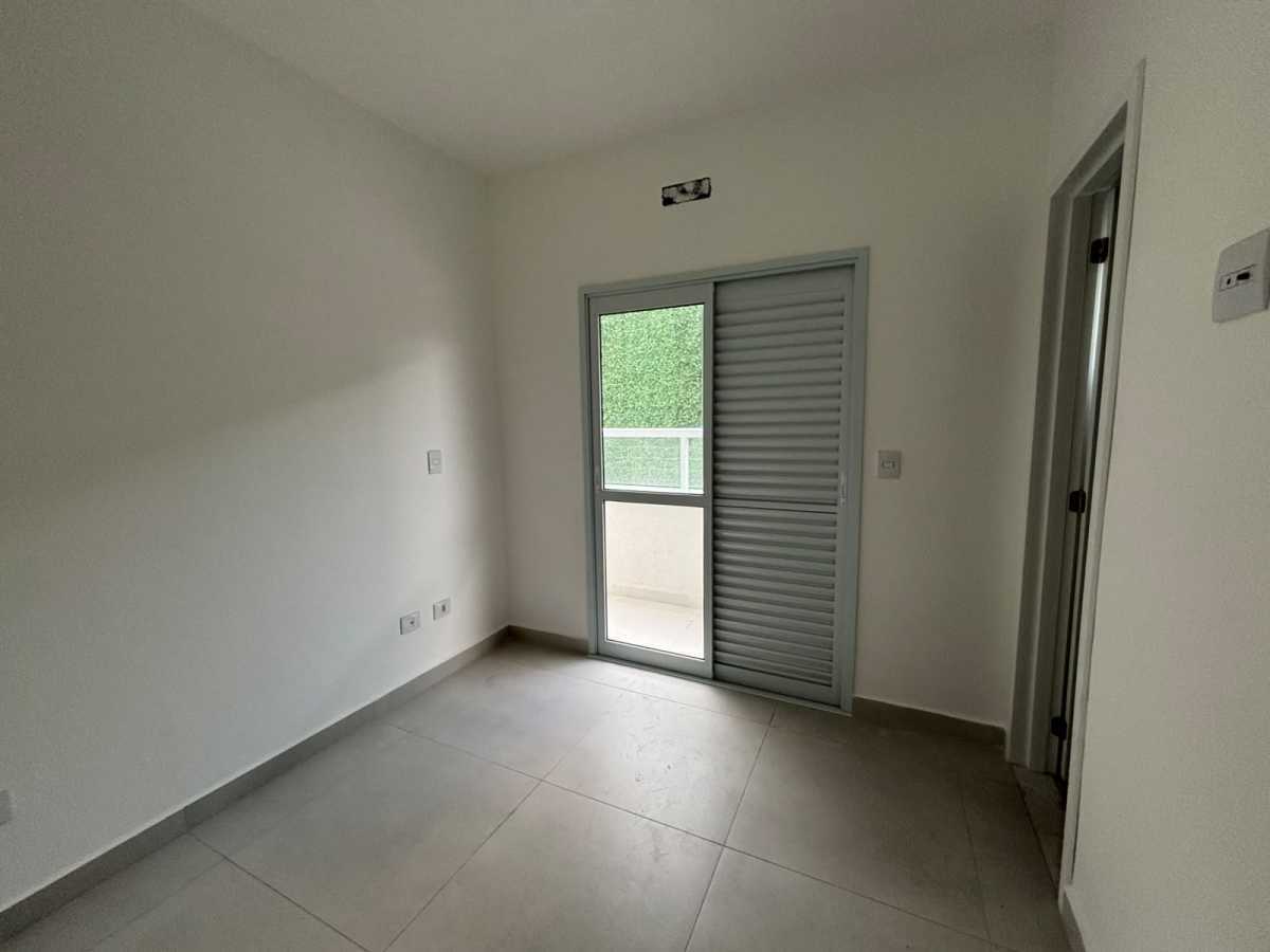Conheça Suíte do imóvel - Apartamento 2 quartos à venda Ubatuba,SP - R$ 710.000 - MRAP20034 - 10 Suíte - 10