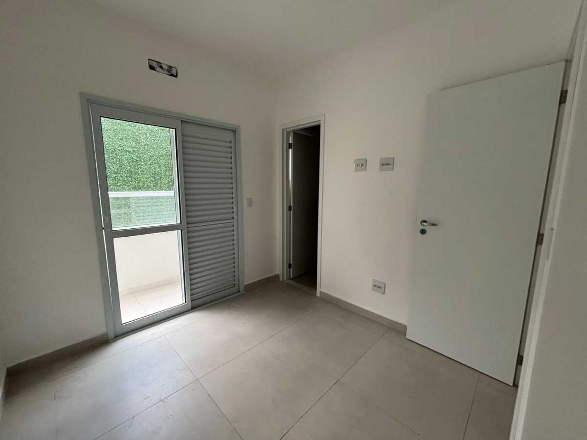 Conheça Suíte do imóvel - Apartamento 2 quartos à venda Ubatuba,SP - R$ 710.000 - MRAP20034 - 11 Suíte - 11