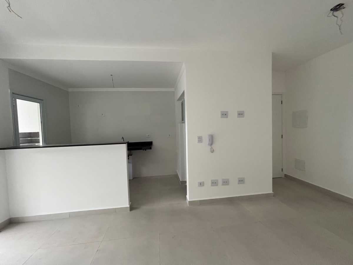 Sala  - 2