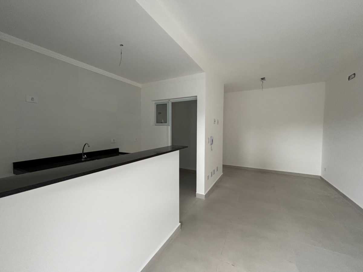 sala  - 3