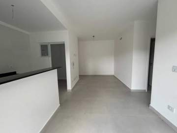Apartamento 2 quartos à venda Ubatuba,SP - R$ 710.000 - MRAP20034