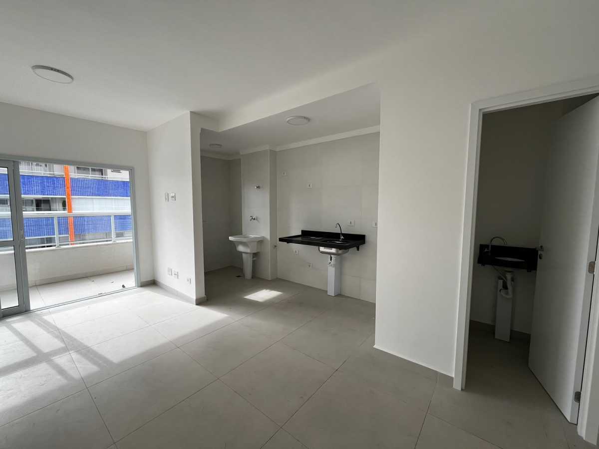 Sala  - 2