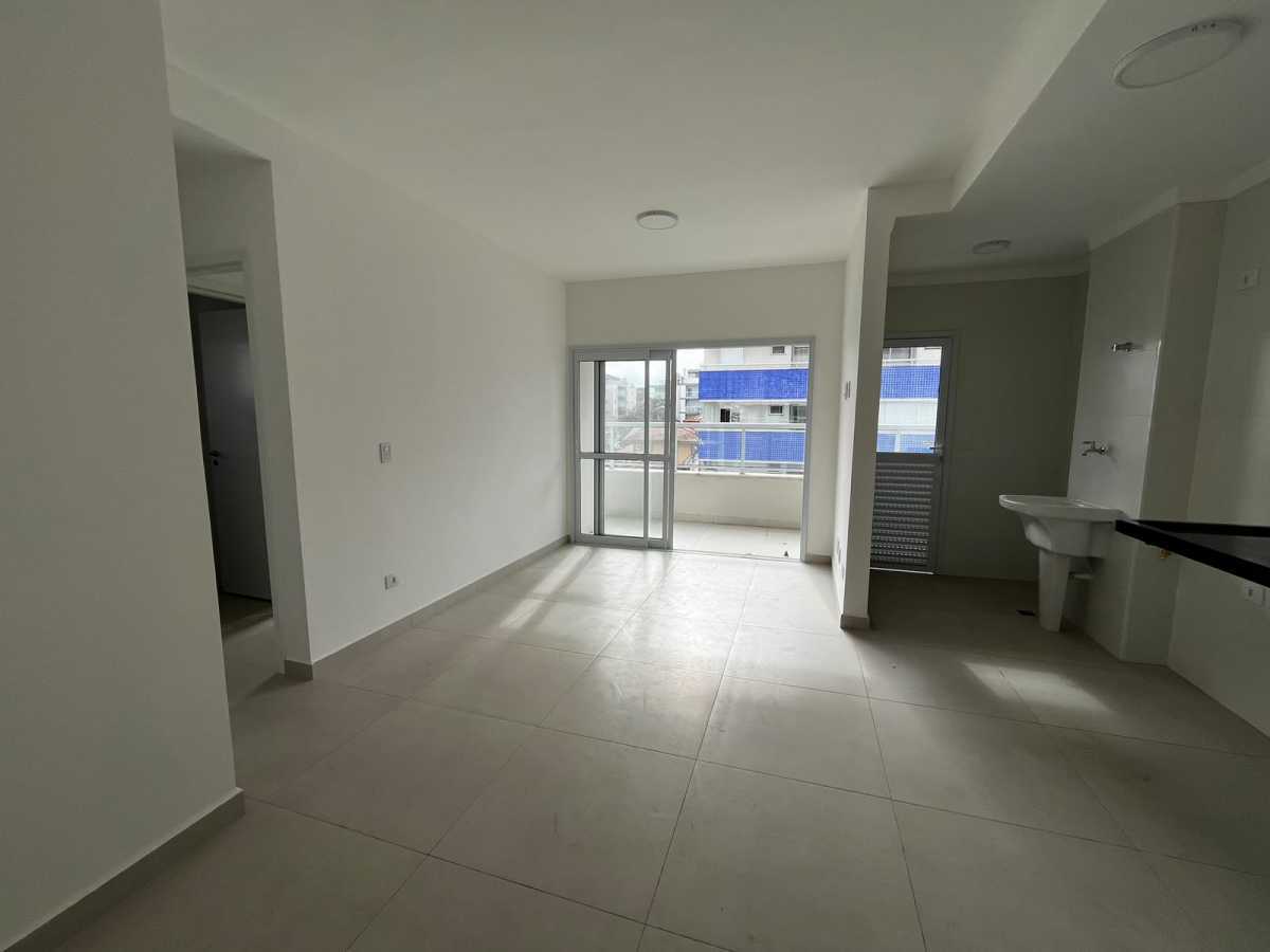 Sala  - 1