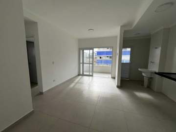 Apartamento 2 quartos à venda Ubatuba,SP - R$ 749.000 - MRAP20035 Apartamento 2 quartos à venda Ubatuba,SP - R$ 749.000 - MRAP20035