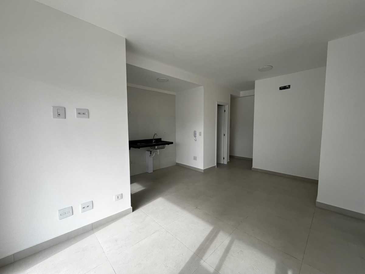 Sala  - 3