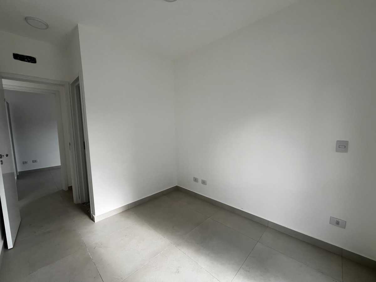 Conheça Suíte do imóvel - Apartamento 2 quartos à venda Ubatuba,SP - R$ 749.000 - MRAP20035 - 8 Suíte - 8