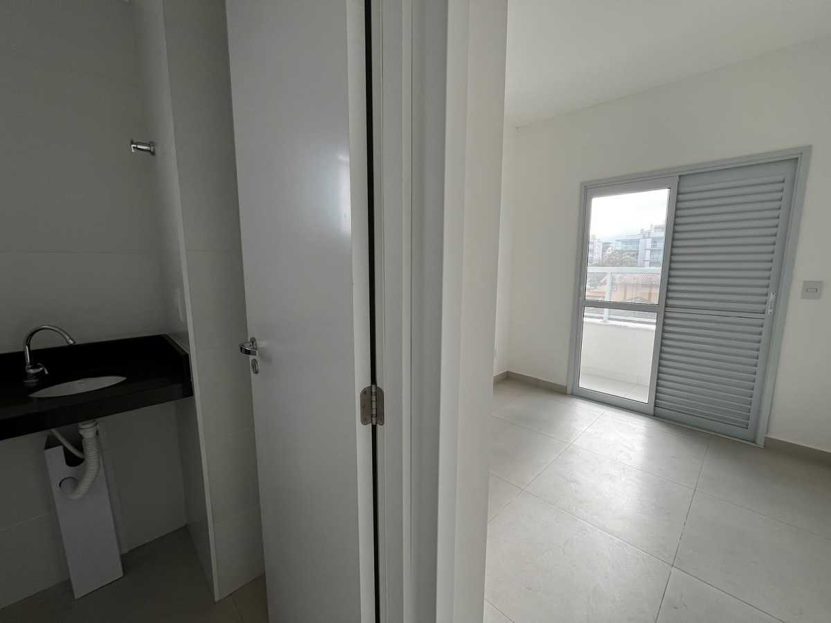 Conheça Suíte do imóvel - Apartamento 2 quartos à venda Ubatuba,SP - R$ 749.000 - MRAP20035 - 9 Suíte - 9