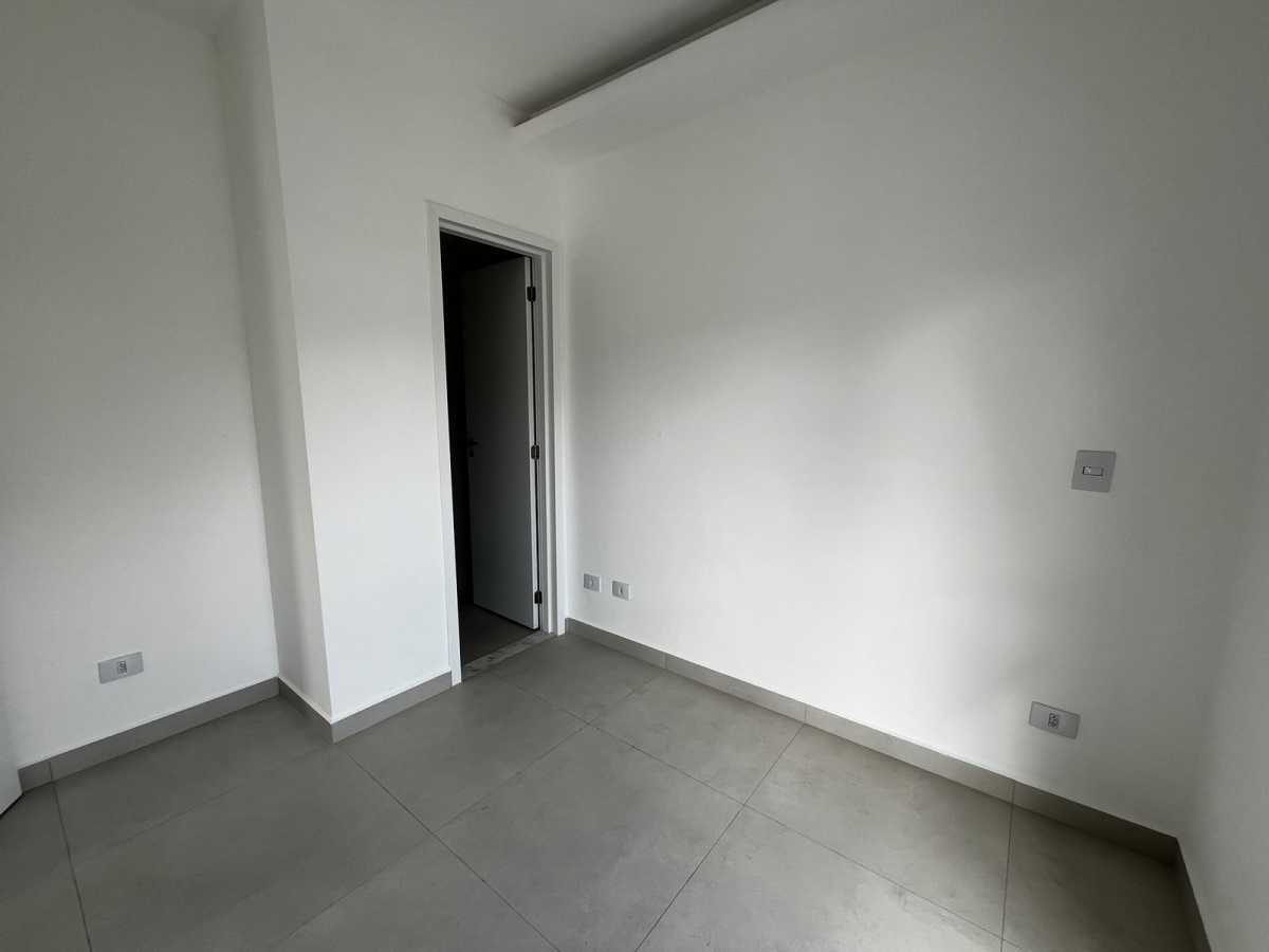 Conheça Suíte do imóvel - Apartamento 2 quartos à venda Ubatuba,SP - R$ 749.000 - MRAP20035 - 12 Suíte - 12