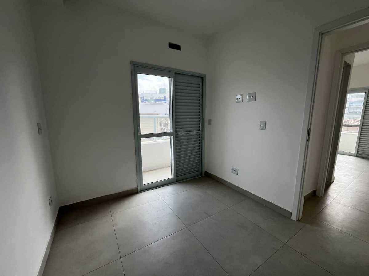 Conheça Suíte do imóvel - Apartamento 2 quartos à venda Ubatuba,SP - R$ 749.000 - MRAP20035 - 13 Suíte - 13