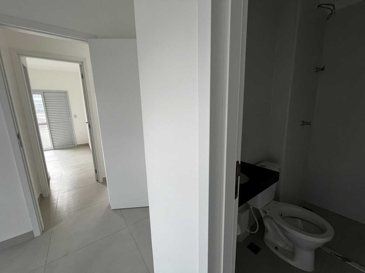 Conheça Suíte do imóvel - Apartamento 2 quartos à venda Ubatuba,SP - R$ 749.000 - MRAP20035 - 10 Suíte - 10