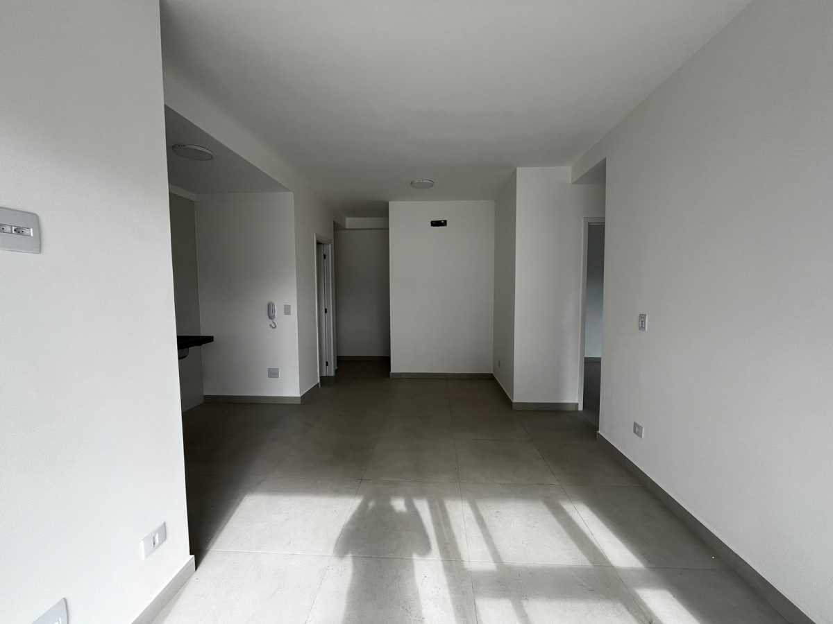 Conheça Sala do imóvel - Apartamento 2 quartos à venda Ubatuba,SP - R$ 749.000 - MRAP20035 - 4 Sala - 4