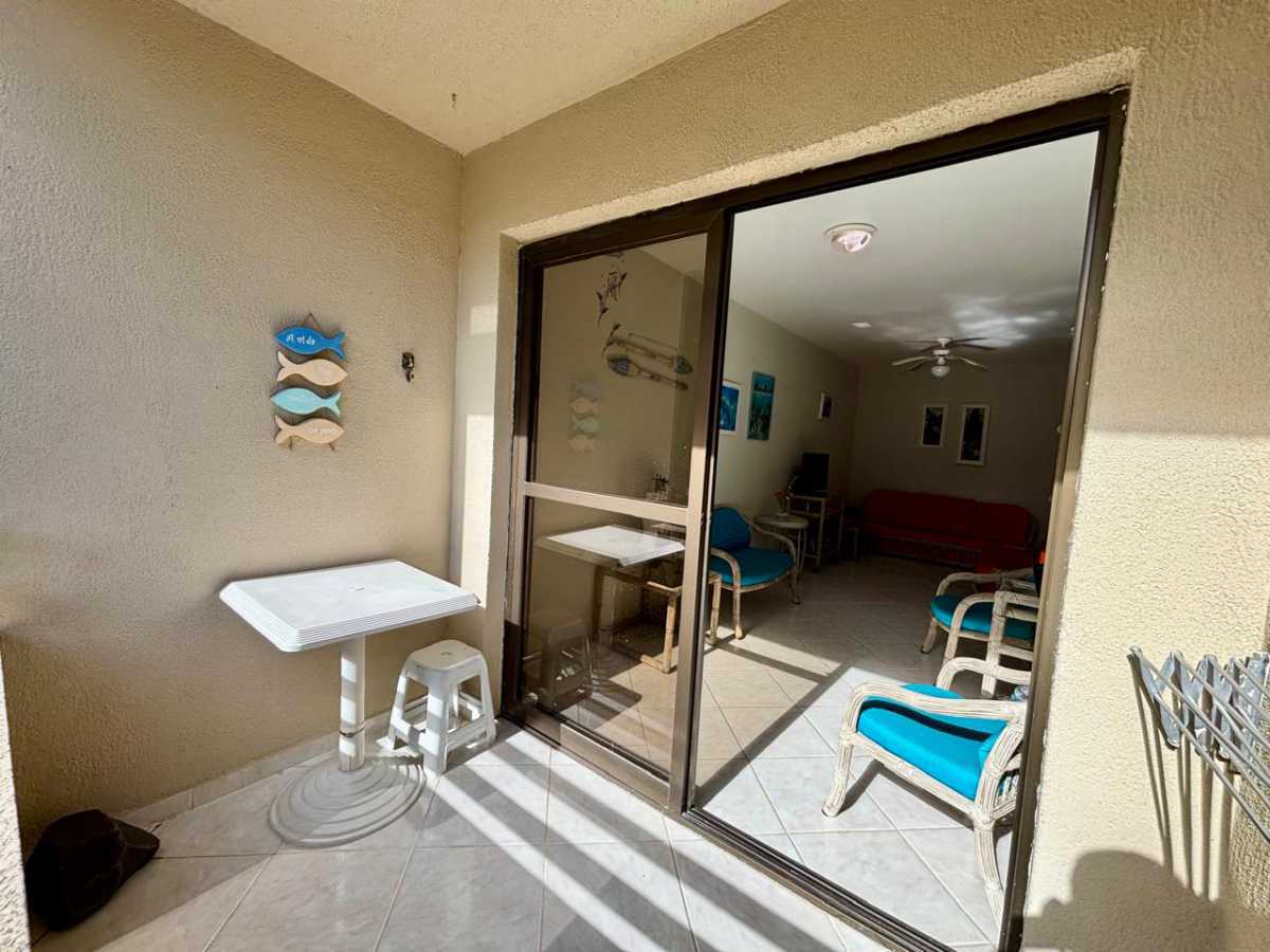 Conheça apartamento Centro venda 2. do imóvel - Apartamento 3 quartos à venda Ubatuba,SP - R$ 650.000 - MRAP30004 - 12 apartamento Centro venda 2. - 12