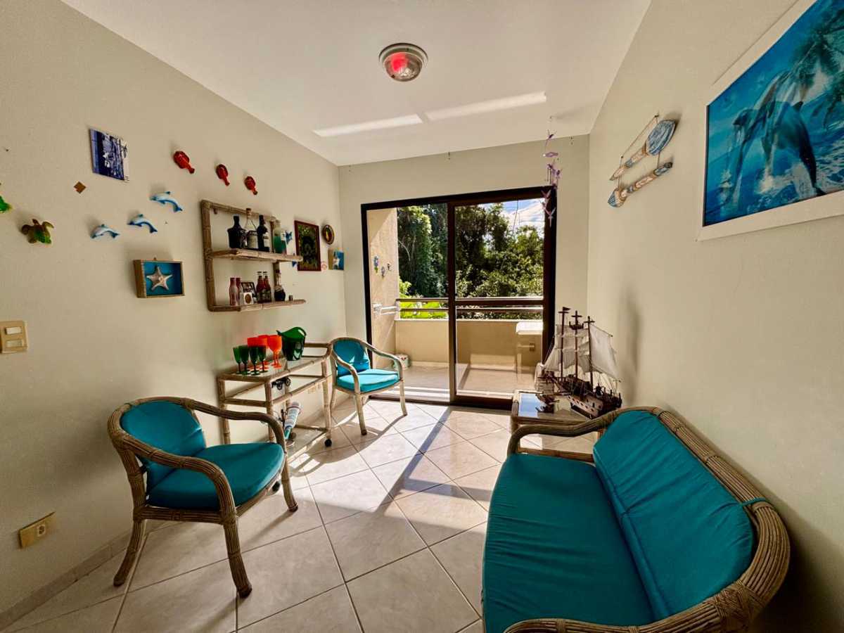 apartamento Centro venda 4. - 1