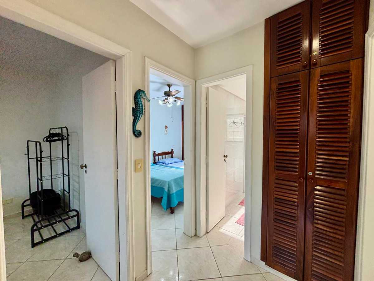Conheça apartamento Centro venda 5. do imóvel - Apartamento 3 quartos à venda Ubatuba,SP - R$ 650.000 - MRAP30004 - 13 apartamento Centro venda 5. - 13