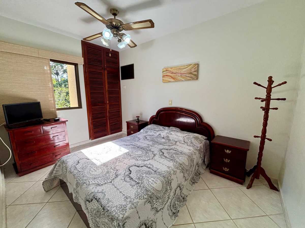 Conheça apartamento Centro venda 9. do imóvel - Apartamento 3 quartos à venda Ubatuba,SP - R$ 650.000 - MRAP30004 - 17 apartamento Centro venda 9. - 17