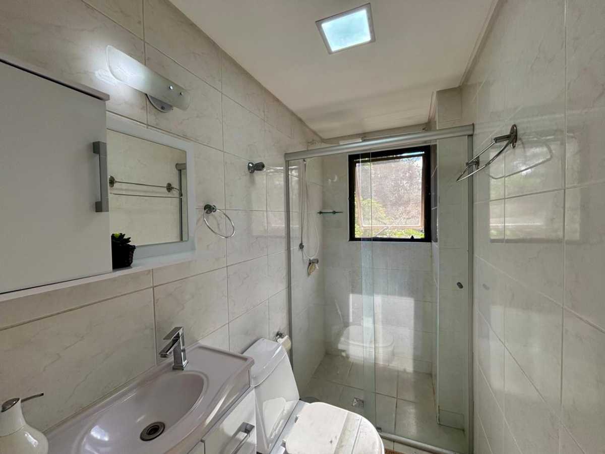 Conheça apartamento Centro venda 10. do imóvel - Apartamento 3 quartos à venda Ubatuba,SP - R$ 650.000 - MRAP30004 - 19 apartamento Centro venda 10. - 19