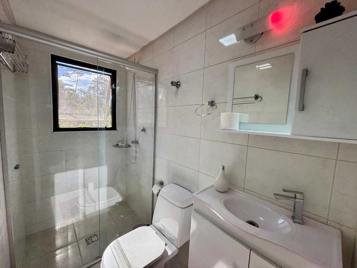 Conheça apartamento Centro venda 11. do imóvel - Apartamento 3 quartos à venda Ubatuba,SP - R$ 650.000 - MRAP30004 - 24 apartamento Centro venda 11. - 24