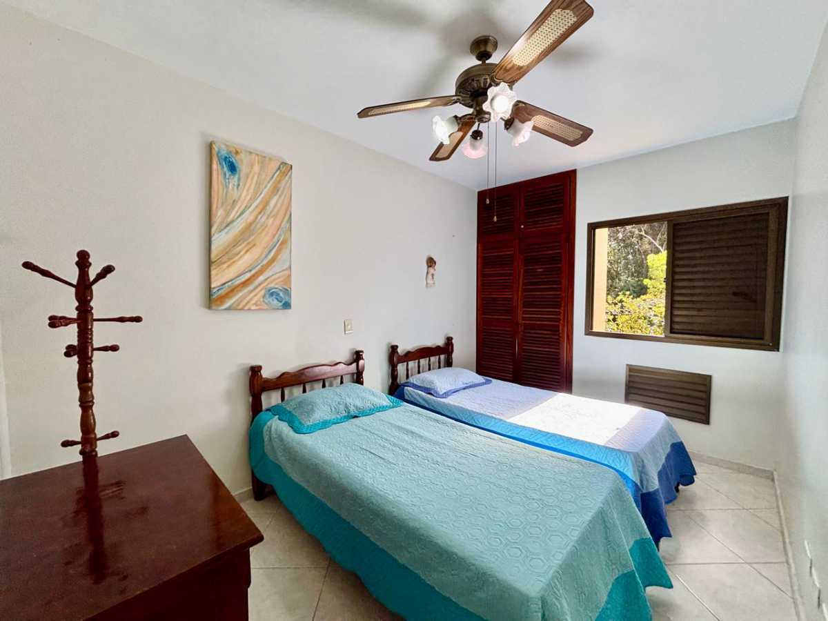 Conheça apartamento Centro venda 12. do imóvel - Apartamento 3 quartos à venda Ubatuba,SP - R$ 650.000 - MRAP30004 - 20 apartamento Centro venda 12. - 20