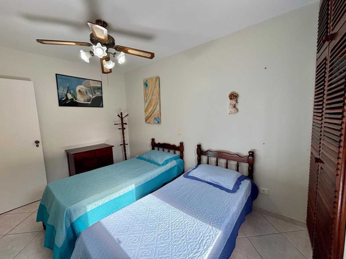 Conheça apartamento Centro venda 13. do imóvel - Apartamento 3 quartos à venda Ubatuba,SP - R$ 650.000 - MRAP30004 - 21 apartamento Centro venda 13. - 21