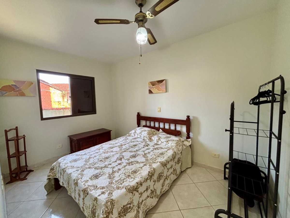 Conheça apartamento Centro venda 14. do imóvel - Apartamento 3 quartos à venda Ubatuba,SP - R$ 650.000 - MRAP30004 - 22 apartamento Centro venda 14. - 22