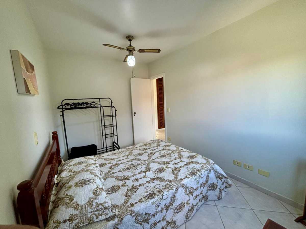 Conheça apartamento Centro venda 15. do imóvel - Apartamento 3 quartos à venda Ubatuba,SP - R$ 650.000 - MRAP30004 - 23 apartamento Centro venda 15. - 23