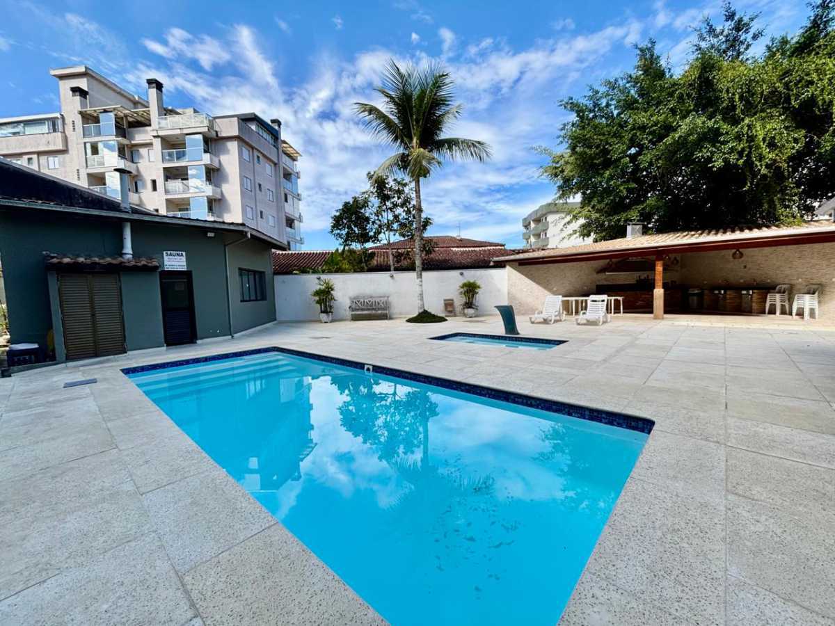 Conheça apartamento Centro venda 17. do imóvel - Apartamento 3 quartos à venda Ubatuba,SP - R$ 650.000 - MRAP30004 - 25 apartamento Centro venda 17. - 25