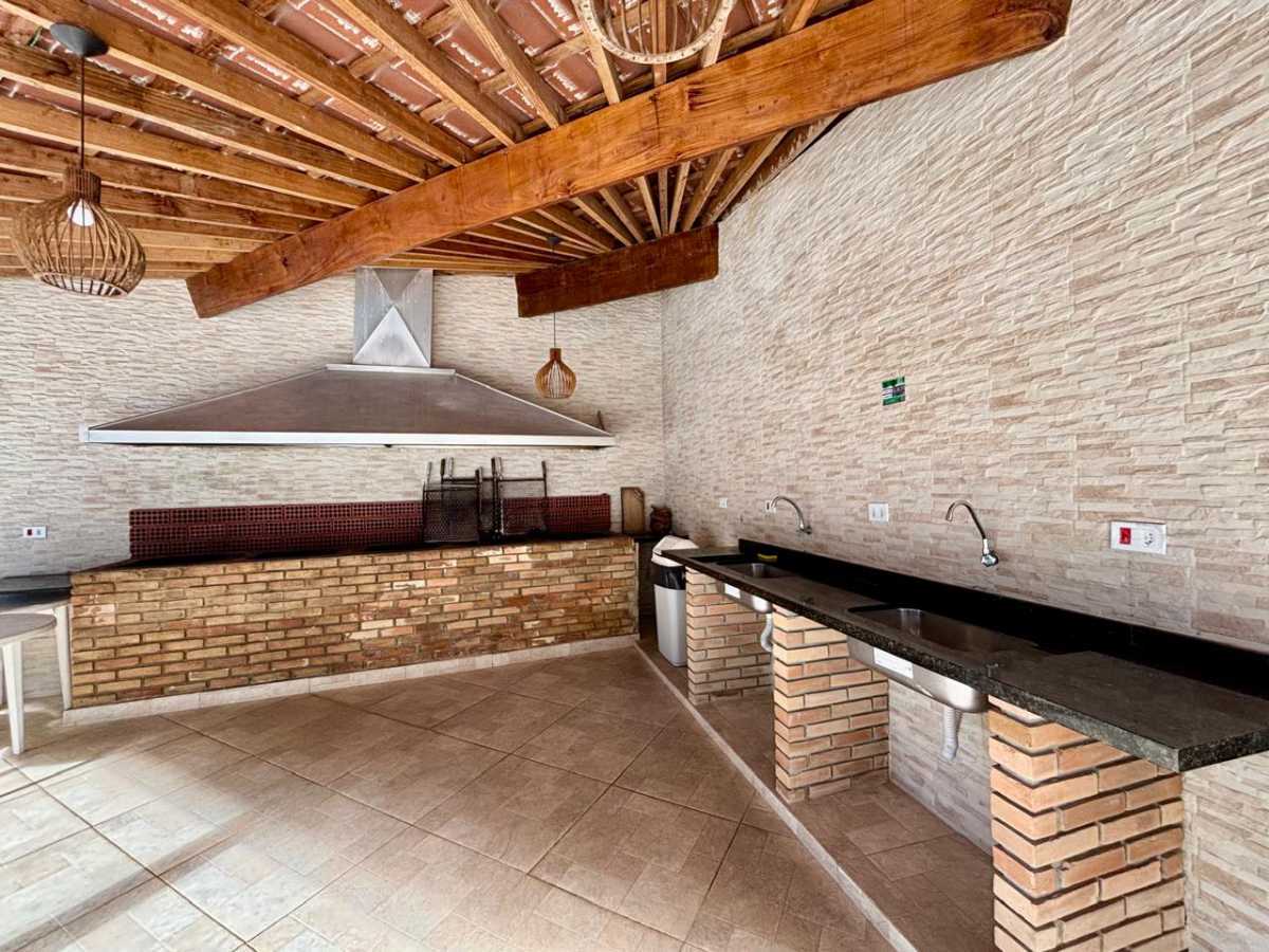 Conheça apartamento Centro venda 18. do imóvel - Apartamento 3 quartos à venda Ubatuba,SP - R$ 650.000 - MRAP30004 - 26 apartamento Centro venda 18. - 26