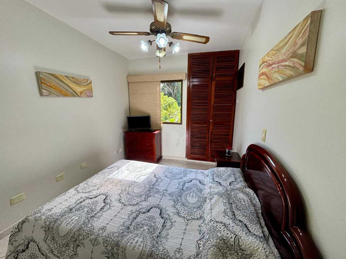 Conheça apartamento Centro venda 23. do imóvel - Apartamento 3 quartos à venda Ubatuba,SP - R$ 650.000 - MRAP30004 - 18 apartamento Centro venda 23. - 18