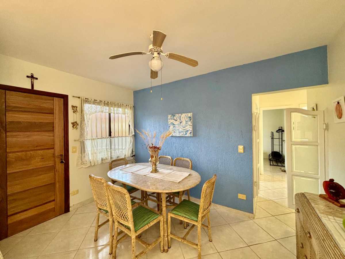 apartamento Centro venda 26. - 2