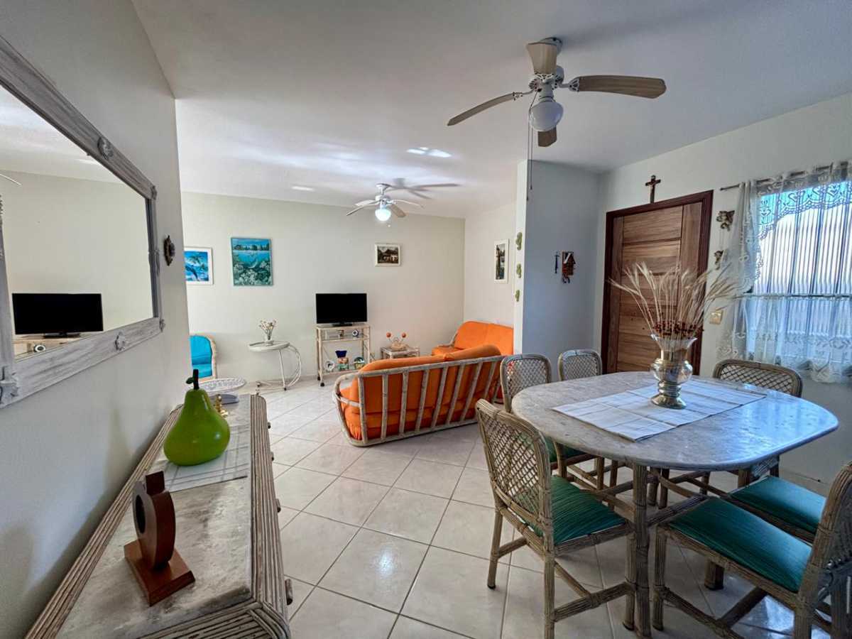 Conheça apartamento Centro venda 28. do imóvel - Apartamento 3 quartos à venda Ubatuba,SP - R$ 650.000 - MRAP30004 - 7 apartamento Centro venda 28. - 7