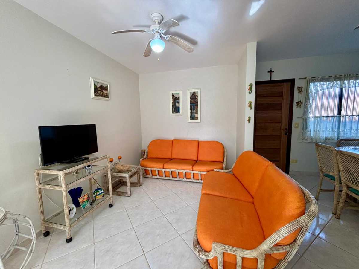Conheça apartamento Centro venda 29. do imóvel - Apartamento 3 quartos à venda Ubatuba,SP - R$ 650.000 - MRAP30004 - 10 apartamento Centro venda 29. - 10