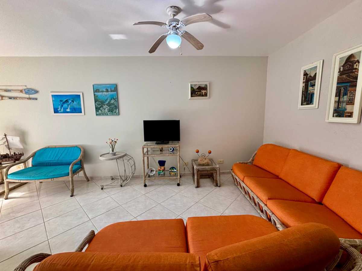 Conheça apartamento Centro venda 30. do imóvel - Apartamento 3 quartos à venda Ubatuba,SP - R$ 650.000 - MRAP30004 - 11 apartamento Centro venda 30. - 11