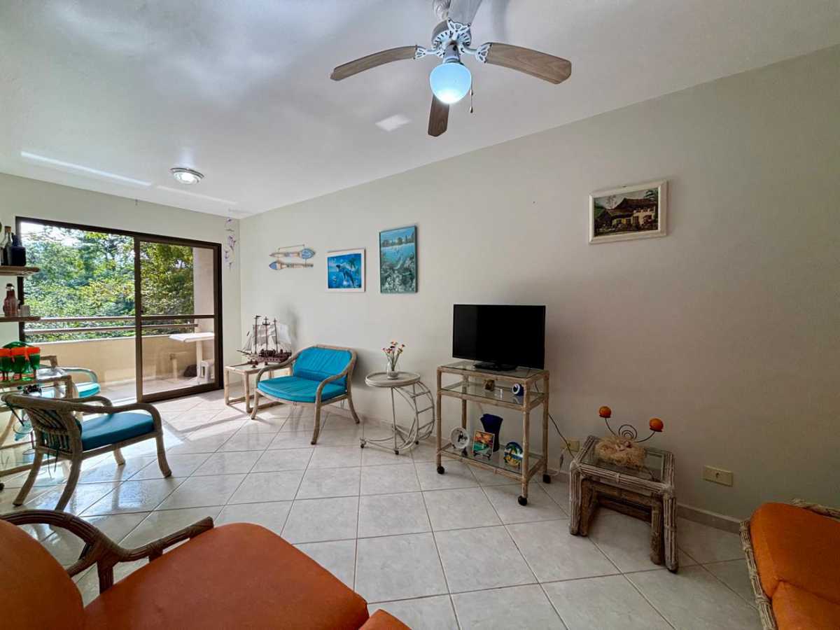 Conheça apartamento Centro venda 31. do imóvel - Apartamento 3 quartos à venda Ubatuba,SP - R$ 650.000 - MRAP30004 - 5 apartamento Centro venda 31. - 5