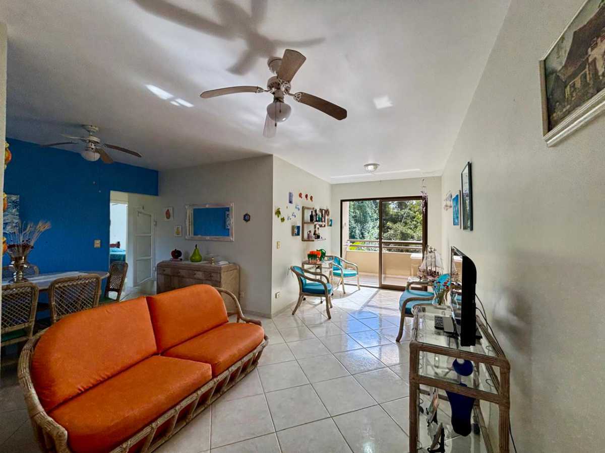 Conheça apartamento Centro venda 32. do imóvel - Apartamento 3 quartos à venda Ubatuba,SP - R$ 650.000 - MRAP30004 - 6 apartamento Centro venda 32. - 6