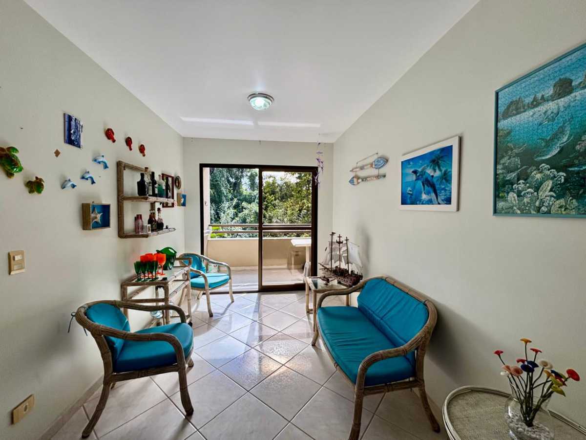 Conheça apartamento Centro venda 33. do imóvel - Apartamento 3 quartos à venda Ubatuba,SP - R$ 650.000 - MRAP30004 - 9 apartamento Centro venda 33. - 9