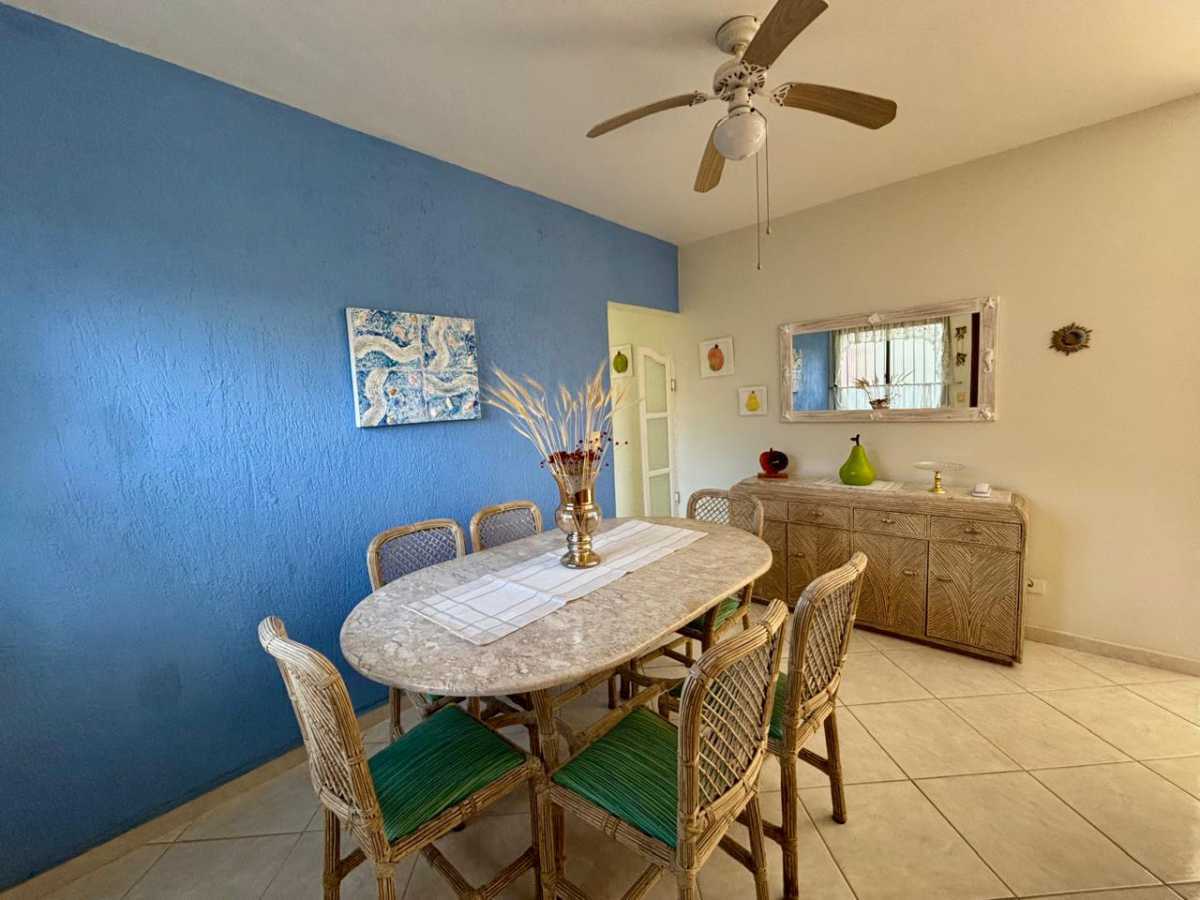 Conheça apartamento Centro venda 34. do imóvel - Apartamento 3 quartos à venda Ubatuba,SP - R$ 650.000 - MRAP30004 - 4 apartamento Centro venda 34. - 4