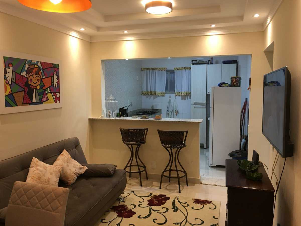 Sala  - 1